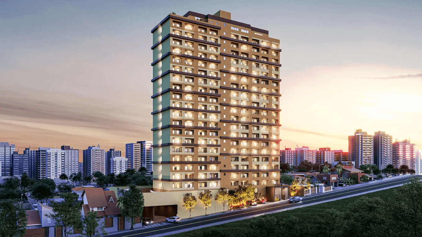 Exemplos de performance