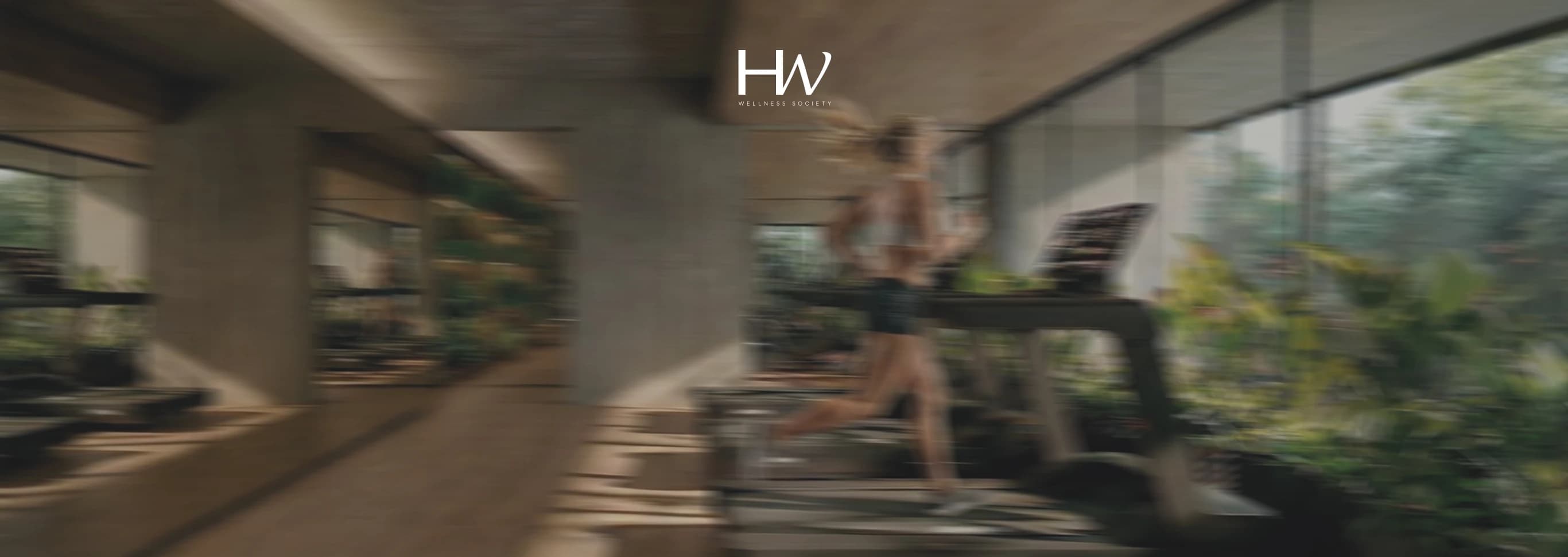 A forma inteligente de rentabilizar seu imóvel está aqui